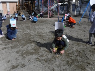 DSCF3909.jpg