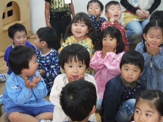 DSCF3910.jpg