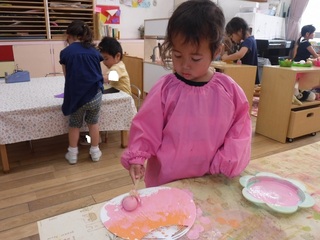 DSCF3910.jpg