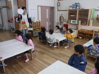 DSCF3915.jpg