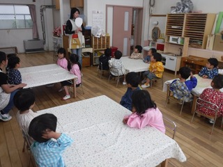 DSCF3916.jpg