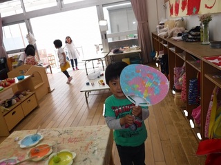 DSCF3917.jpg
