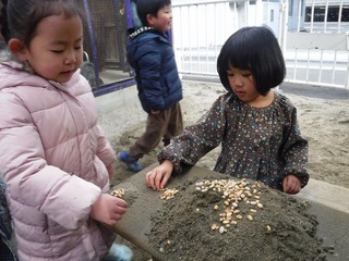 DSCF3918.jpg