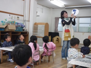 DSCF3919.jpg
