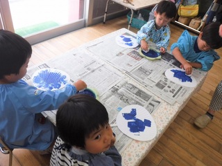 DSCF3921.jpg