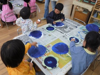 DSCF3922.jpg