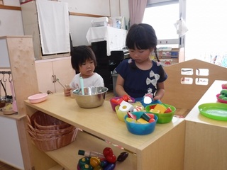 DSCF3925.jpg