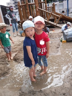 DSCF3927.jpg