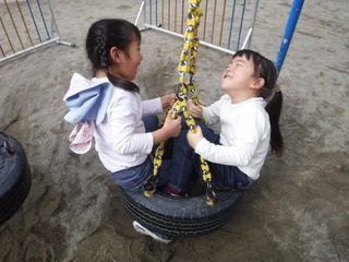 DSCF3929.jpg