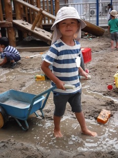 DSCF3931.jpg