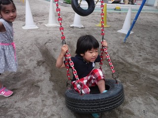 DSCF3933.jpg
