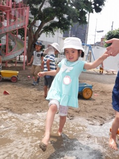 DSCF3933.jpg