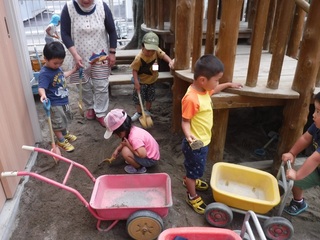 DSCF3934.jpg