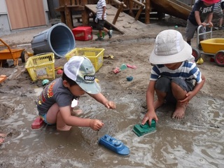 DSCF3934.jpg
