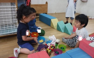 DSCF3939.jpg