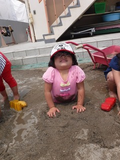 DSCF3939.jpg