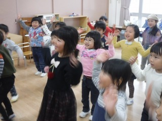 DSCF3946.jpg