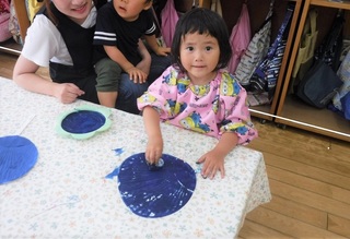 DSCF3947.jpg