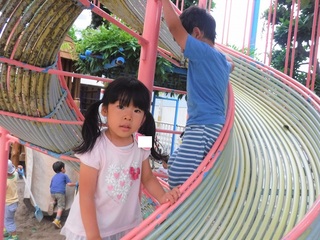 DSCF3950.jpg
