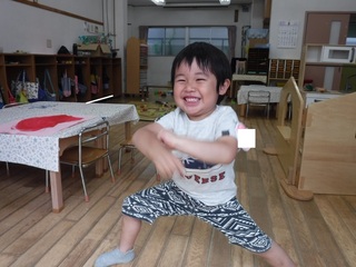 DSCF3951.jpg