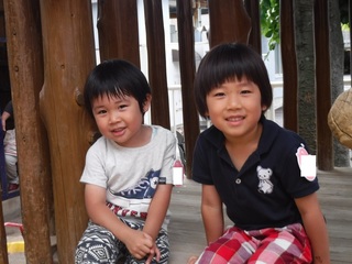 DSCF3954.jpg