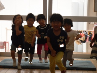 DSCF3962.jpg