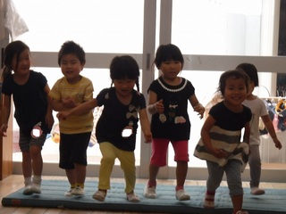 DSCF3963.jpg