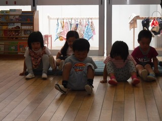 DSCF3968.jpg