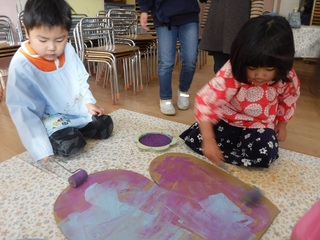 DSCF3970.jpg