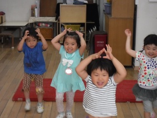 DSCF3971.jpg
