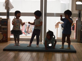 DSCF3972.jpg