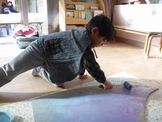 DSCF3973.jpg