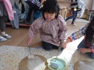 DSCF3977.jpg