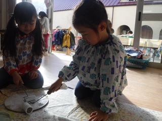 DSCF3978.jpg