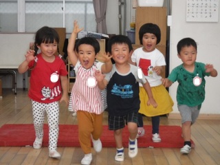 DSCF3978.jpg