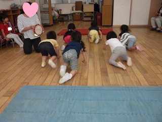 DSCF3981.jpg