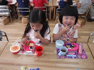 DSCF3987.jpg