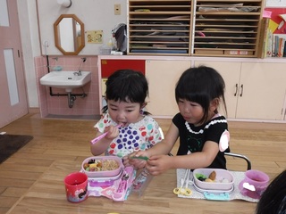 DSCF3989.jpg