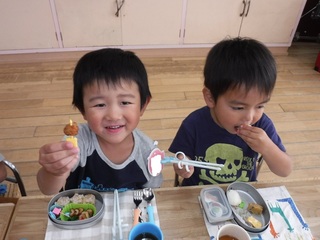 DSCF3992.jpg