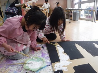 DSCF3994.jpg