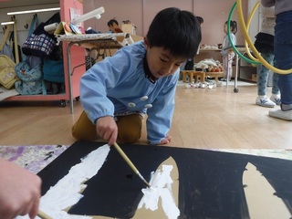 DSCF3996.jpg