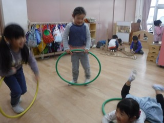 DSCF3997.jpg