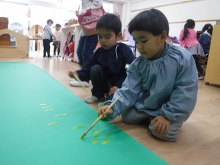 DSCF3999.jpg