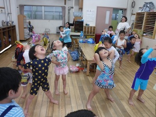 DSCF3999.jpg