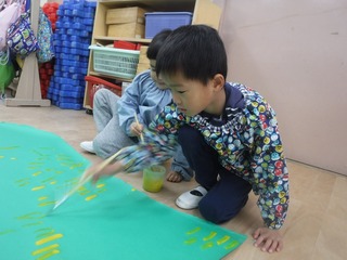 DSCF4001.jpg