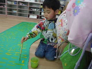 DSCF4003.jpg