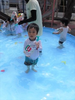 DSCF4006.jpg