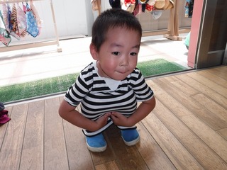 DSCF4008.jpg