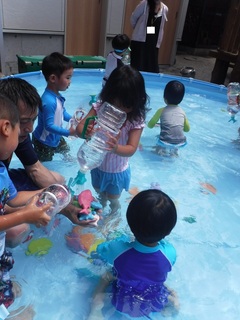 DSCF4011.jpg