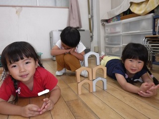 DSCF4012.jpg